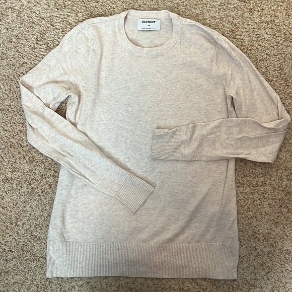 Old Navy XS Sweater Lot - Picture 4 of 11